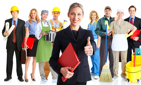 Harmancık Dekorasyon Hizmeti